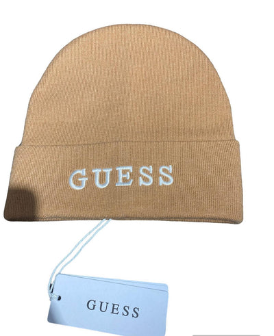 AW9251WOL01 - CAPPELLO - GUESS?