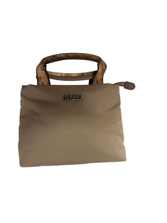 LD23 9107 - BORSA - ALVIERO MARTINI