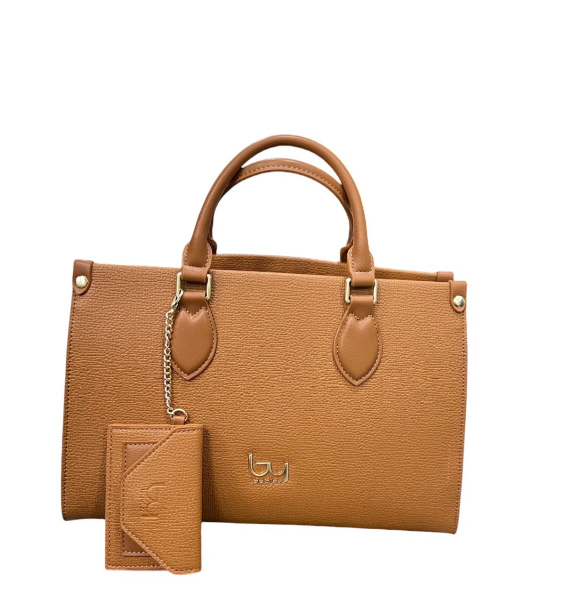BYBS80B01 EXCESS - BORSA - BYBLOS
