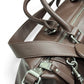 GAACW03244 - BORSA - GAELLE