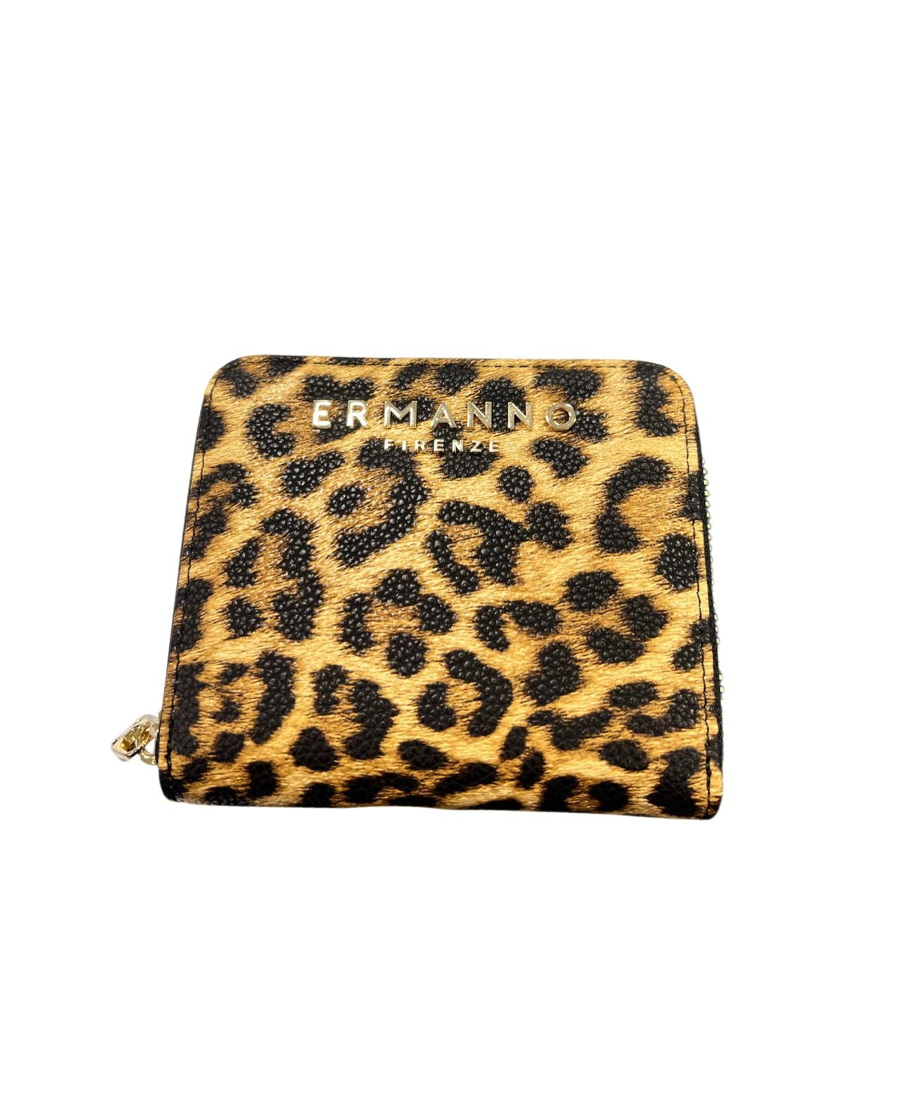 12600410 - Accessori - ERMANNO SCERVINO