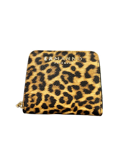 12600410 - Accessori - ERMANNO SCERVINO
