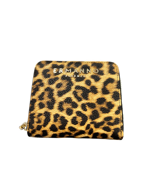 12600410 - Accessori - ERMANNO SCERVINO