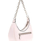 BG964201 - GROUP CIRCLE - BORSA A SPALLA - Guess