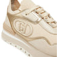 BA5077 PX622 - Scarpe - LIU-JO