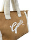 GAACW03289 - BORSA - GAELLE