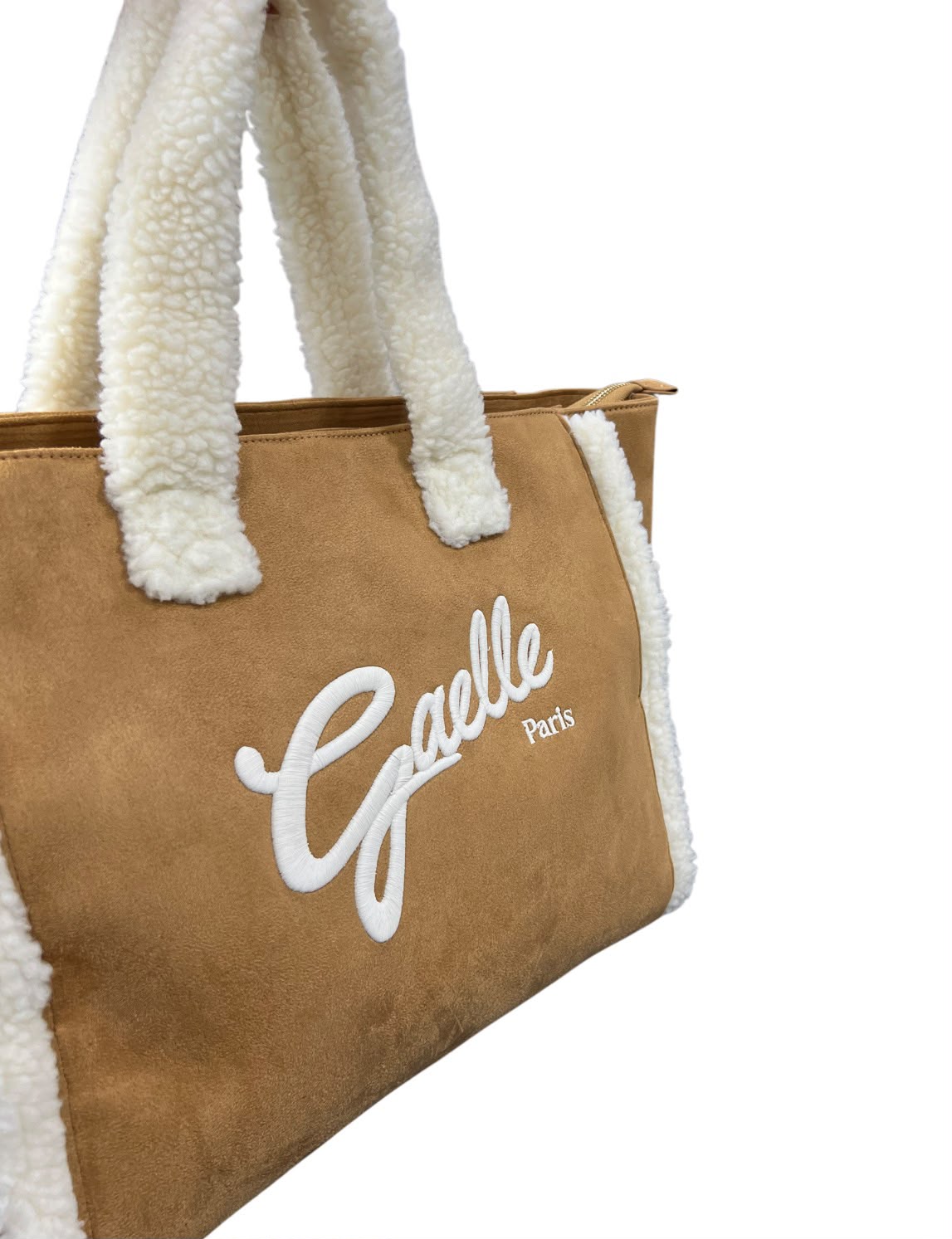 GAACW03289 - BORSA - GAELLE
