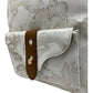 LE64-W616-0900 - BORSA - ALVIERO MARTINI
