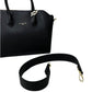 GAACW03055 - Borsa a Mano