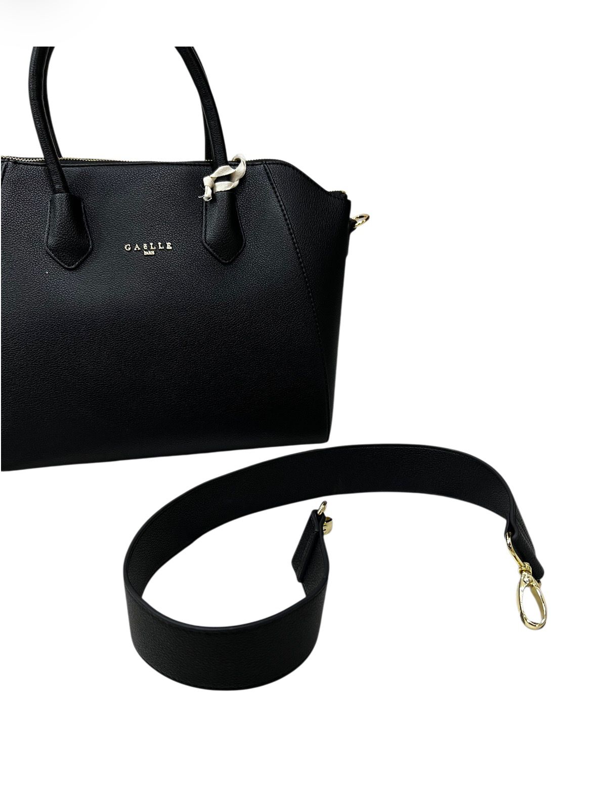 GAACW03055 - Borsa a Mano
