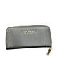 12600418 - Accessori - ERMANNO SCERVINO