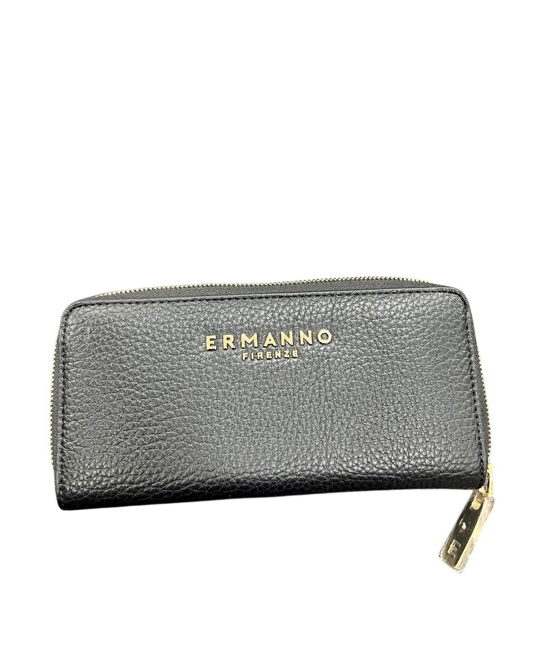 12600418 - Accessori - ERMANNO SCERVINO