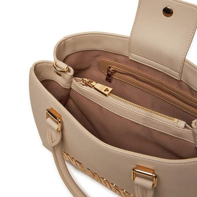 JC4022PP1NKD - Accessori - Love Moschino