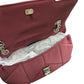 GAACW02367 - BORSA - GAELLE