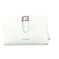 RW1697P4401 - Accessori - GUESS?