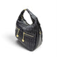 20624-EGE-W68-A - BORSA - Atelier du Sac