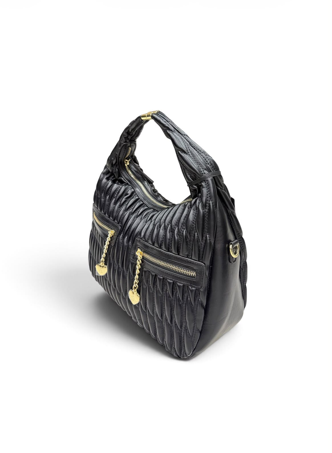 20624-EGE-W68-A - BORSA - Atelier du Sac