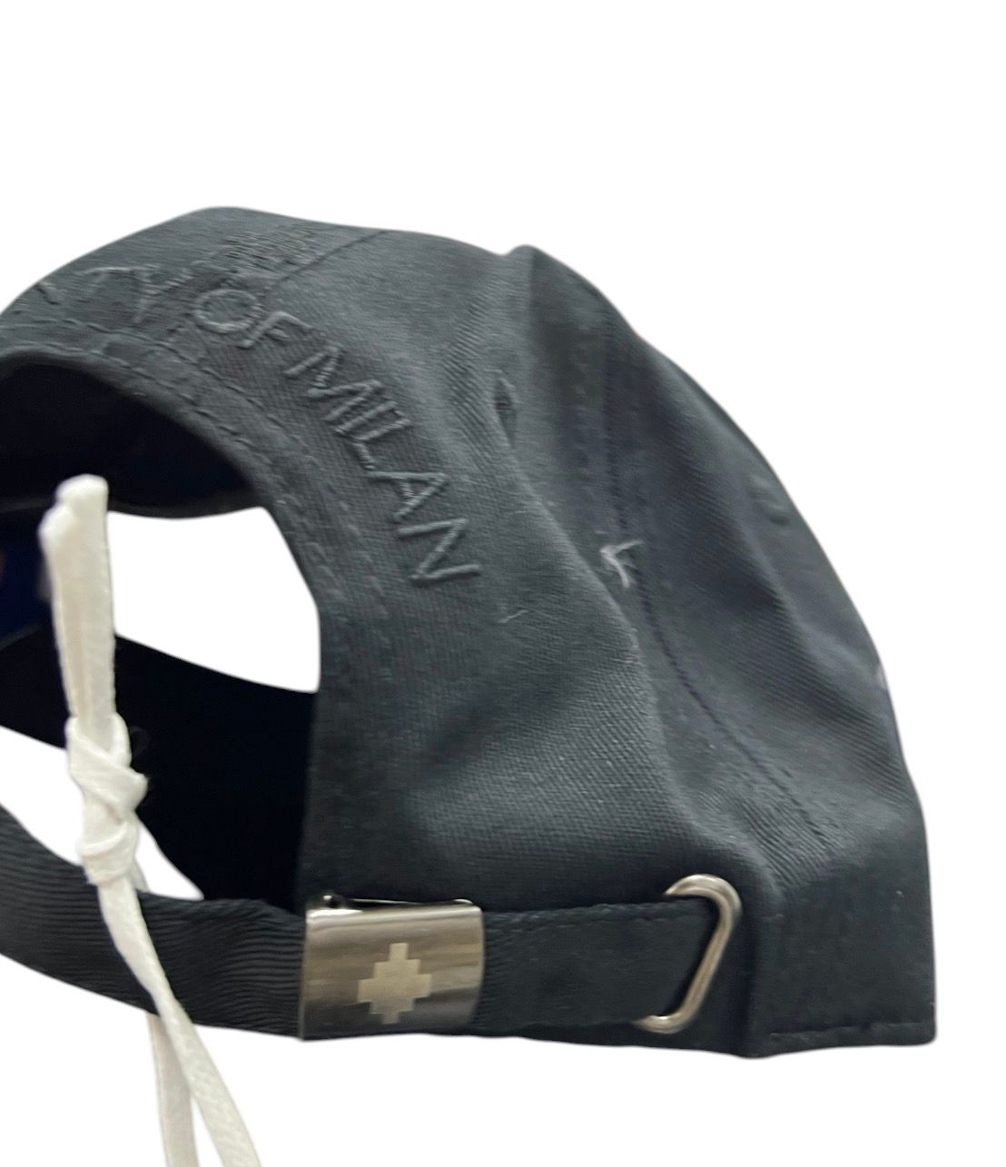 COMAS260488 - Accessori - Marcelo burlon