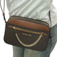 35s1gttc9b - BORSA - michael kors