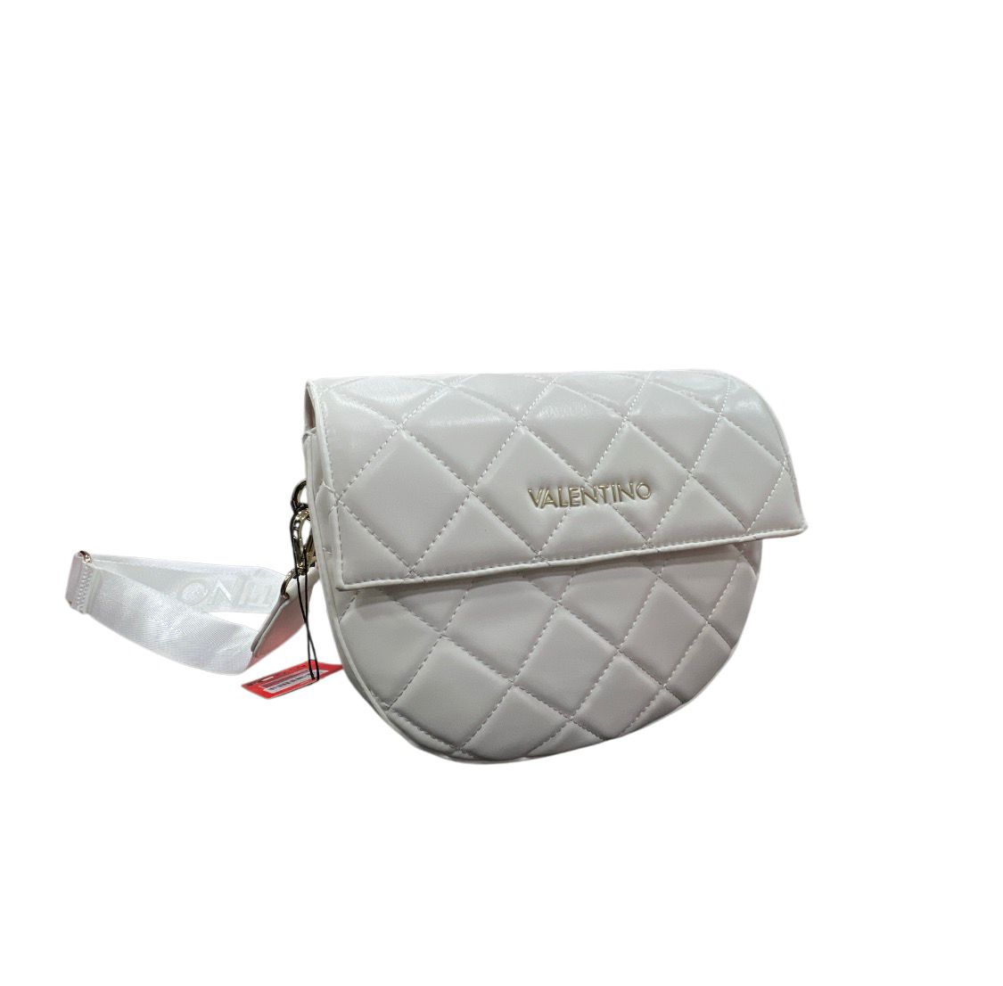 VBS3XJ02MAT - BIGS - Accessori - Valentino