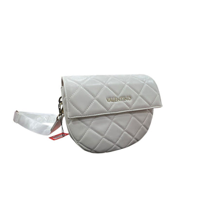 VBS3XJ02MAT - BIGS - Accessori - Valentino