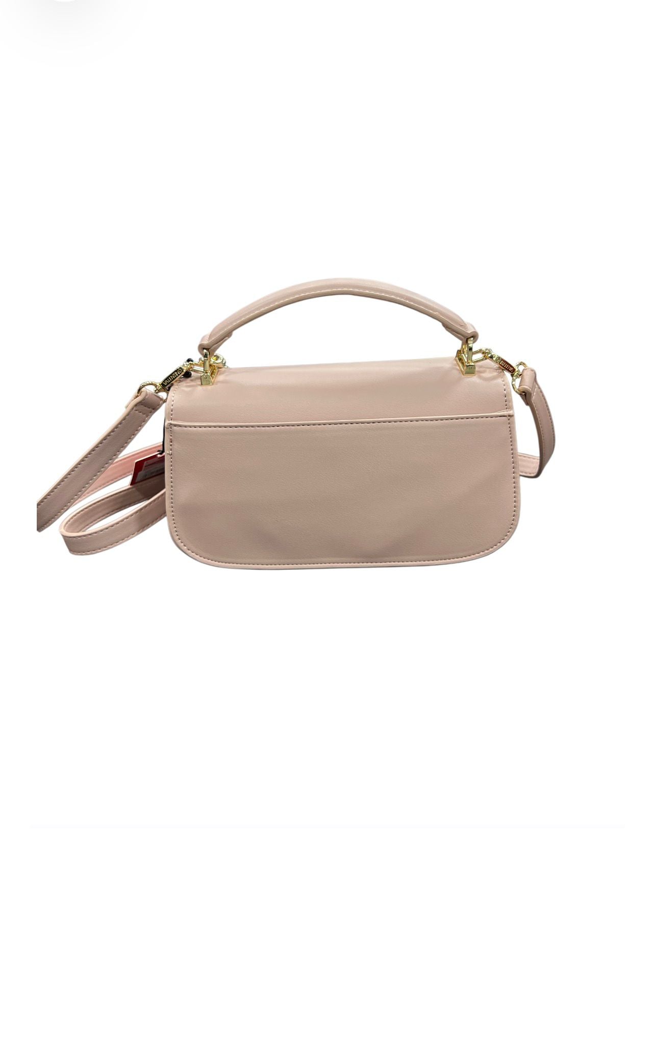 VBS9OU09 - IRIDE - Accessori - Valentino