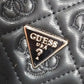 QL965806 - BORSA - GUESS?