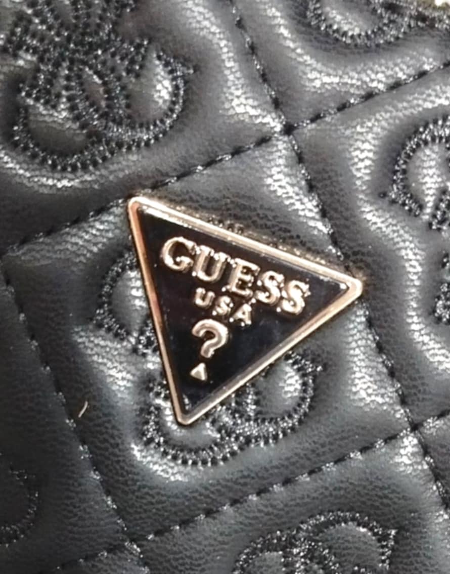 QL965806 - BORSA - GUESS?
