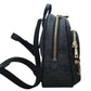 OS711832 - Accessori - GUESS?