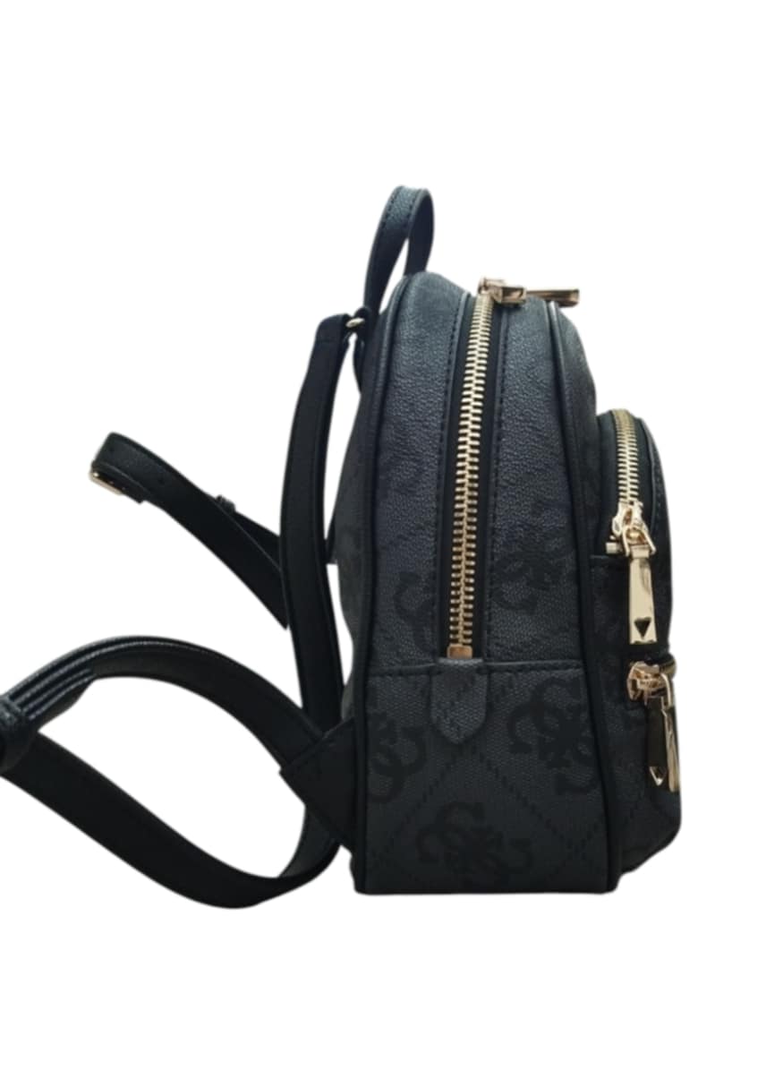 OS711832 - Accessori - GUESS?