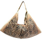 AA6194 - BORSA - LIU-JO