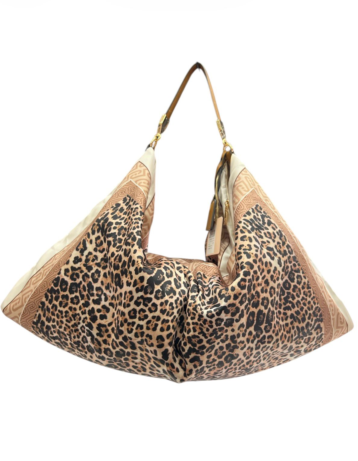 AA6194 - BORSA - LIU-JO