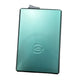 PP7072S145R - Accessori - PIQUADRO