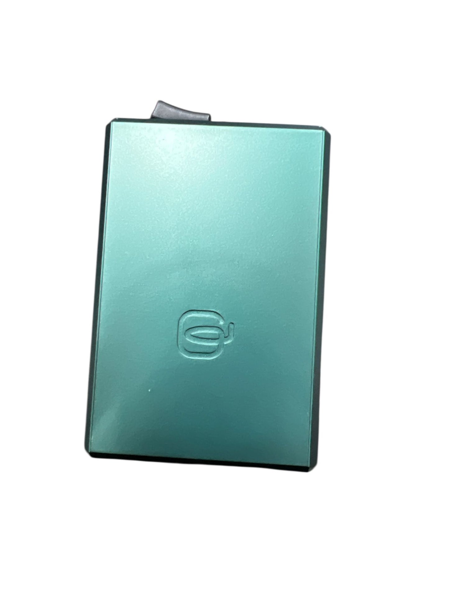 PP7072S145R - Accessori - PIQUADRO