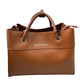 VBS5A802-ALEXIA- - BORSA - MARIO VALENTINO
