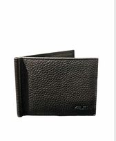 10230 REAL LEATHER - PORTAFOGLIO - PACIOTTI