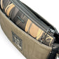 43803-062 - BORSA - ANEKKE