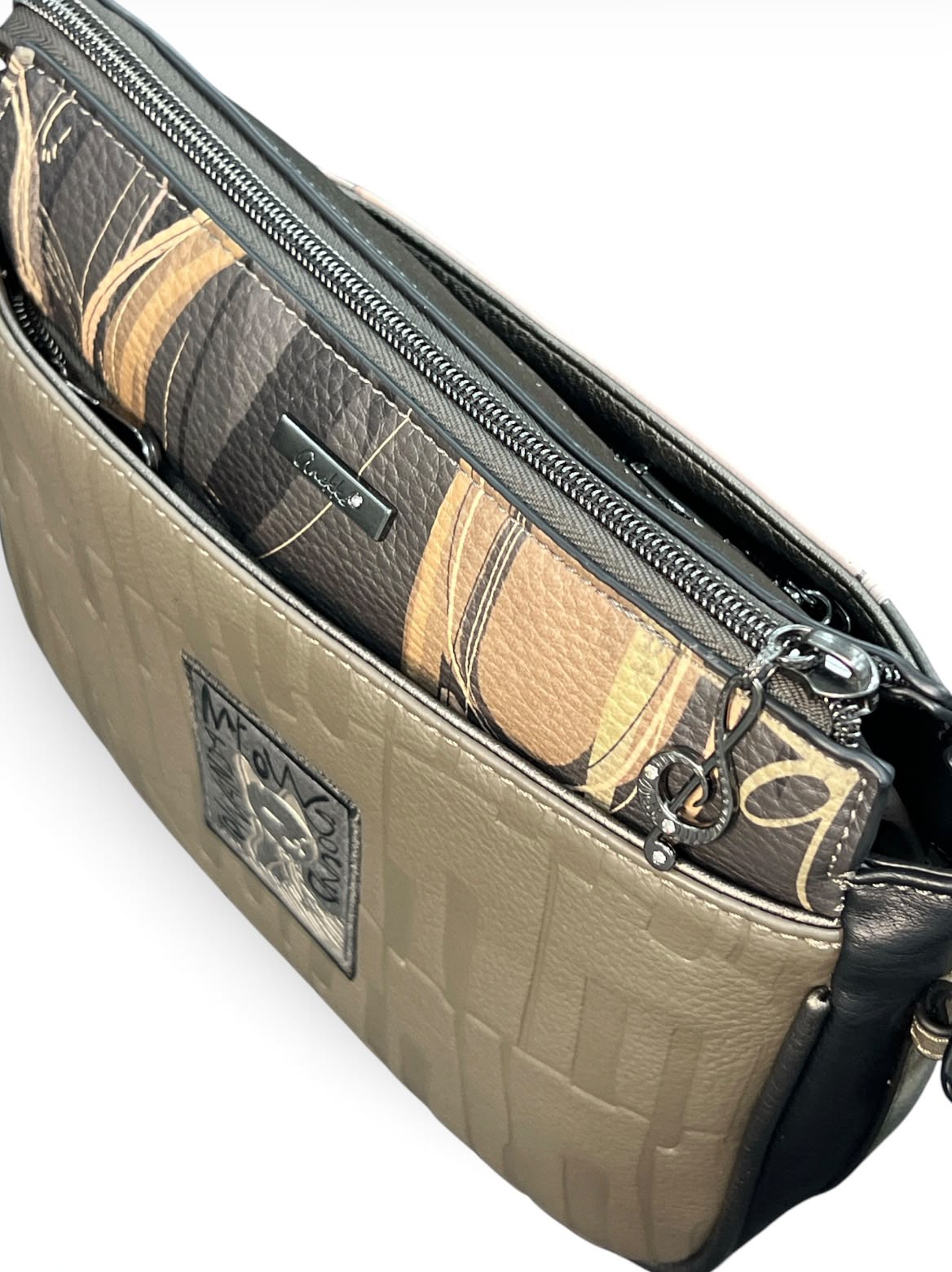 43803-062 - BORSA - ANEKKE