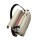 VBSA0D06 - ALEXIA SUMMER - Accessori - Valentino