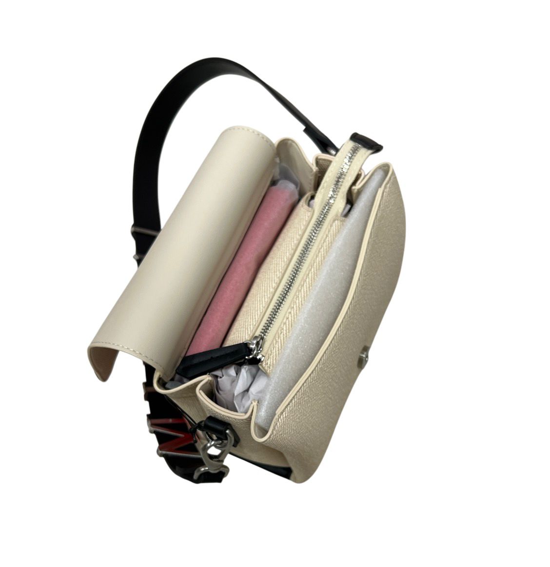 VBSA0D06 - ALEXIA SUMMER - Accessori - Valentino