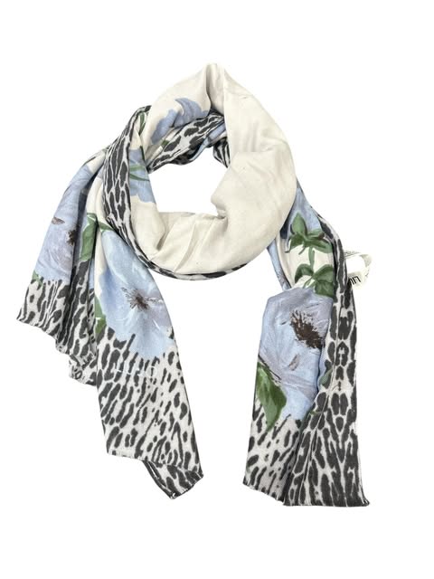 2F5077  T0300 - Accessori - LIU JO
