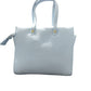 M8 J201442 - BORSA - MIMI MUA