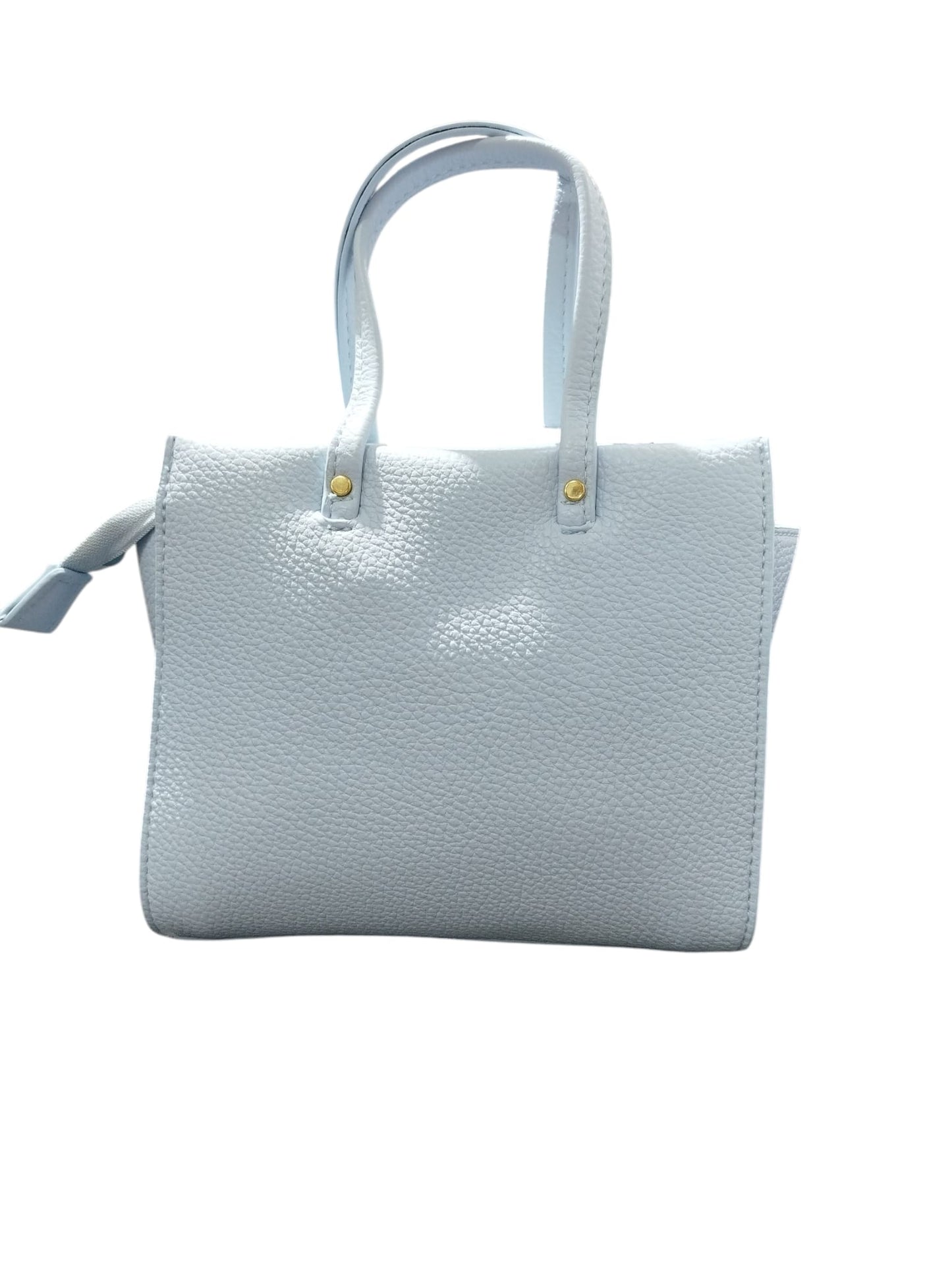 M8 J201442 - BORSA - MIMI MUA