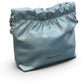 AVA-PEARL - BORSA - Marc Ellis