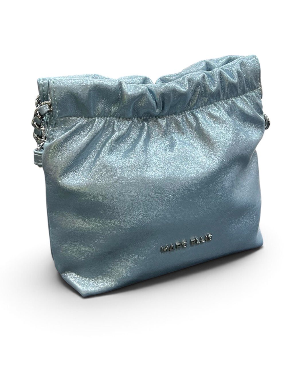 AVA-PEARL - BORSA - Marc Ellis