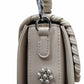 17134 AMANDINE BOH - BORSA - Atelier du Sac