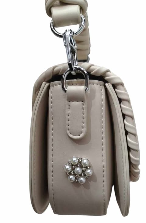 17134 AMANDINE BOH - BORSA - Atelier du Sac