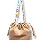 M8- H201419 - BORSA - MIMI MUA