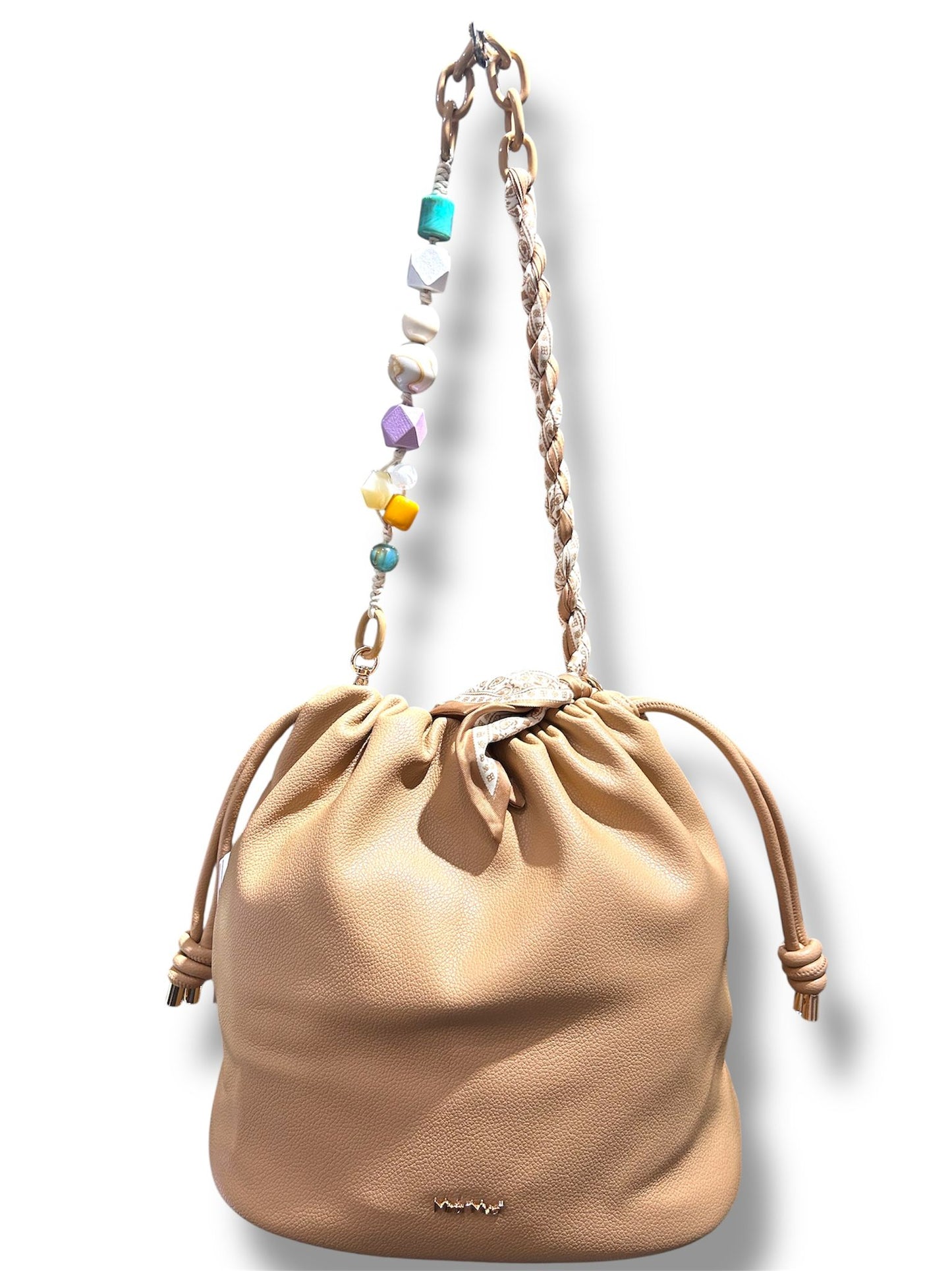 M8- H201419 - BORSA - MIMI MUA