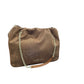 VBS9U701 - MAXI - Accessori - Valentino